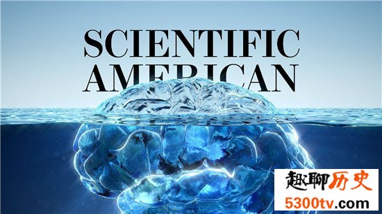 世界十大最佳科学杂志，国家地理杂志竟然垫底！