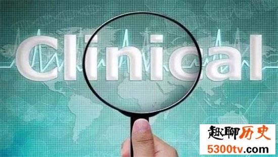 美国十大最佳职业，盘点高薪又轻松的十大职业！