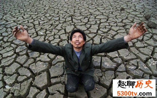 世界十大全球性问题，这难道不是我们自身的原因吗？