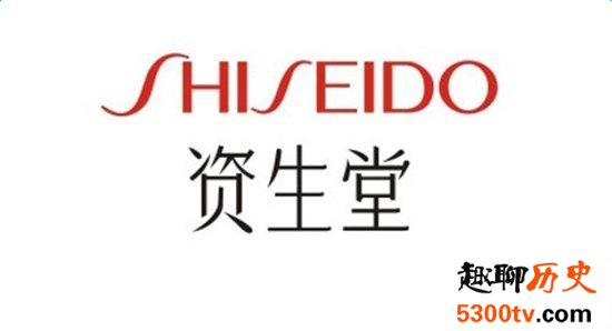 日本十大知名品牌，盘点最受日本民众欢迎的十大品牌！