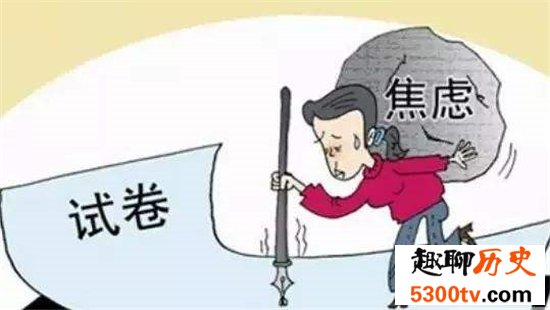 预防头发变白的十种方法，用这十种方法年轻十岁！