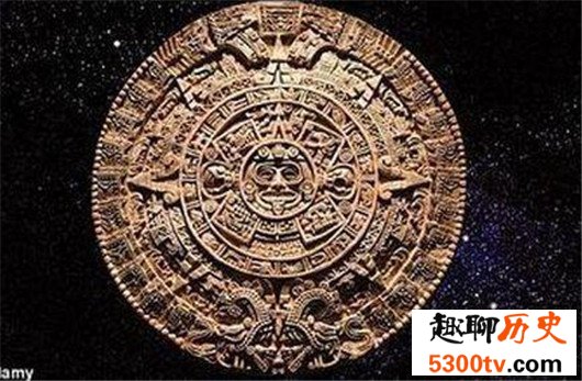 超恐怖世界预言排行，第三次世界大战真的会发生吗