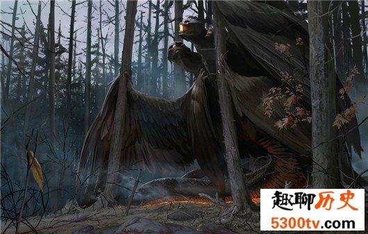 超恐怖世界预言排行，第三次世界大战真的会发生吗