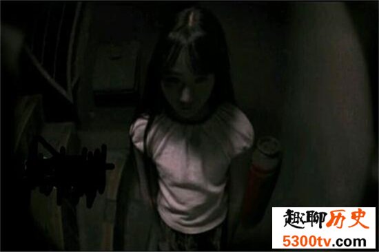 世界十大恶鬼排名，据传游荡人间无恶不作！