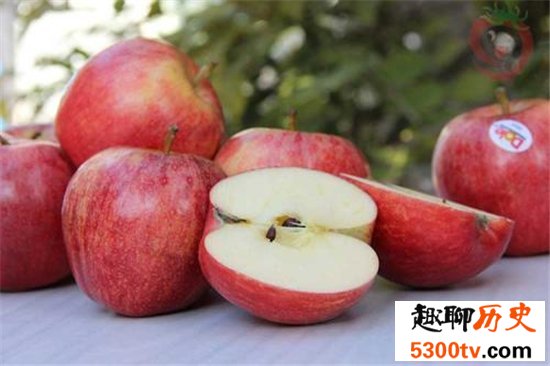 世界上十大最甜水果，哪些水果又甜又好吃？