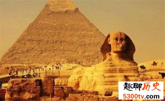 世界十大著名纪念塔，一起了解关于建筑背后的故事