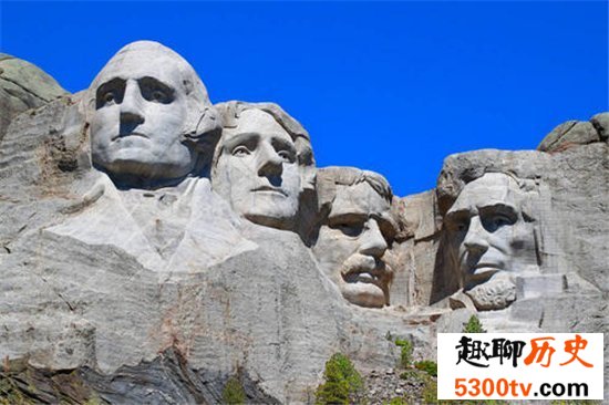 世界十大著名纪念塔，一起了解关于建筑背后的故事