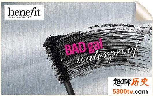 世界十大购物网站排名，亚马逊第一，阿里如何？
