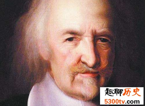 世界十大哲学家，你都拜读过谁的著作呢？