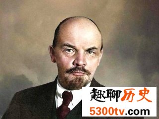 世界十大公认伟人，第一个是毛泽东，第二孙中山！