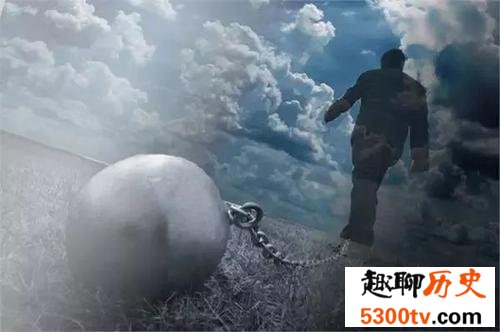世界十大恶鬼排名，胆小慎入！