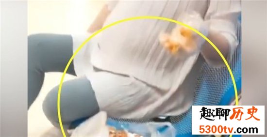 最难破的十项吉尼斯纪录，最难杀死的人枪都打不死！