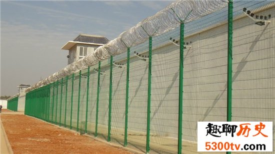 世界上最长的刑期，最长的竟然高达625万年监禁！