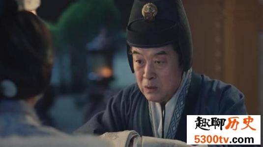 世界十大宦官，第二个人遭全国人民唾骂！