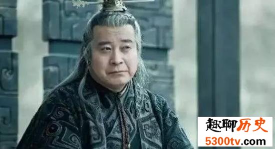 世界十大宦官，第二个人遭全国人民唾骂！