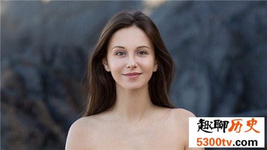 世界上美女最多的国家，不光人美还特缺男人