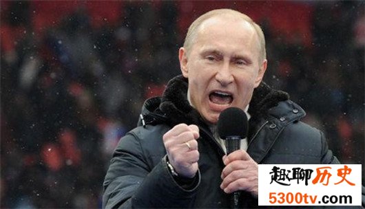 世界上最烂的国家，被贫穷混乱所困扰的国家