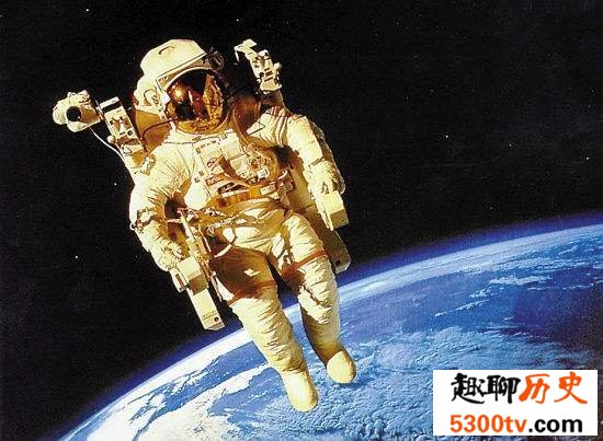 世界最难征服的十大秘境，去任何一个都不枉此生！