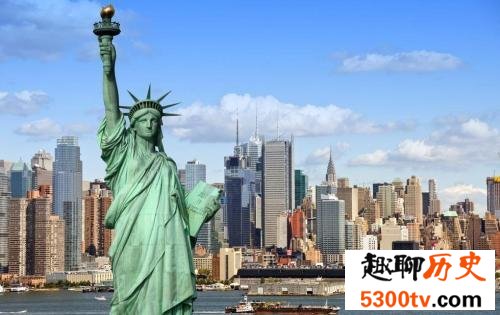 世界十大城市，中国没有城市上榜
