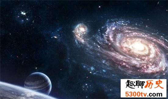 世界十大最佳科学杂志，史密森学会依旧世界第一！