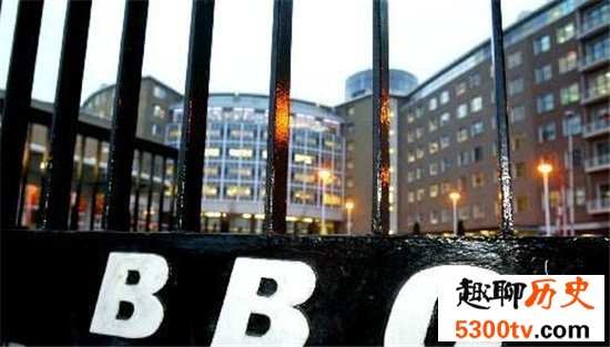 世界十大最佳科学杂志，史密森学会依旧世界第一！