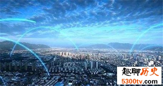 世界十大最佳科学杂志，史密森学会依旧世界第一！