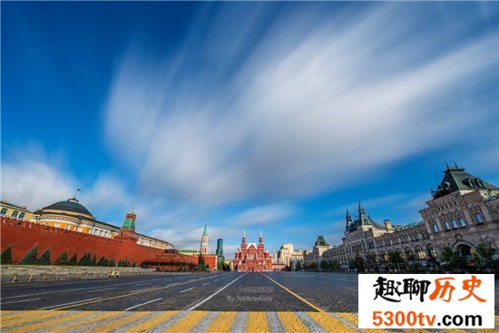 全球十大污染城市，盘点地球污染最严重的的十个城市！