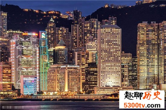 全球十大污染城市，盘点地球污染最严重的的十个城市！