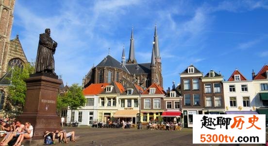 世界十大教育强国，美英中位列前三甲