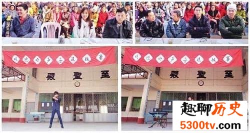 世界十大受教育程度最低的国家，学习才有出路！