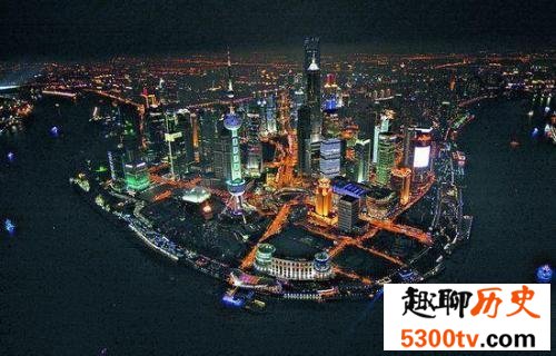 世界十大好色国家，中国排名第四！