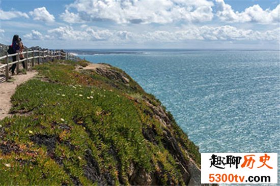 世界十大最大半岛，最大的半岛达300万平方千米！
