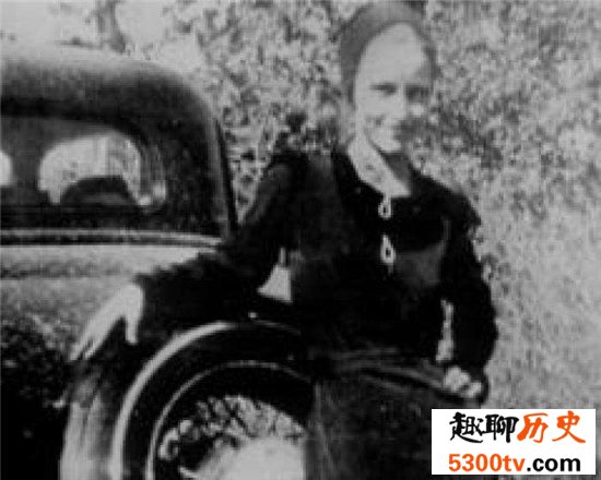 世界十大神偷大盗，盘点世界十大江洋大盗！