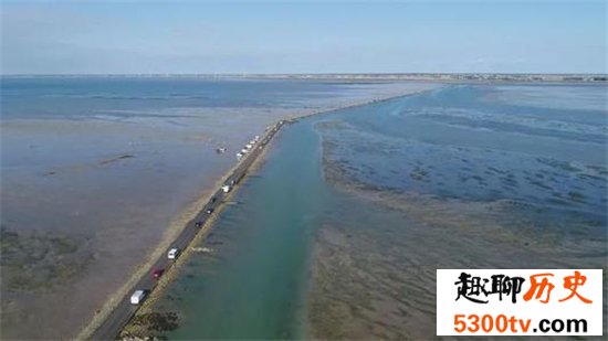 世界十大危险公路，老司机都被吓尿的十大公路！