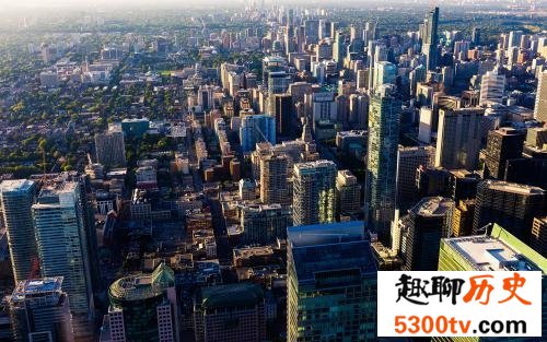世界宜居城市排名，奥克兰第一佩斯第二
