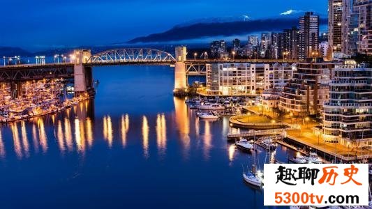 世界宜居城市排名，奥克兰第一佩斯第二