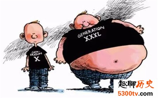 世界十大最疯狂的法律，嚼口香糖竟然也触犯法律！