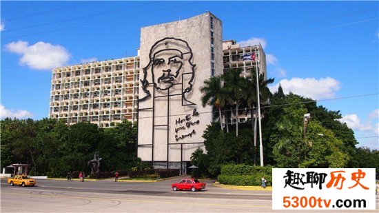 空气最好城市排名，中国竟无一上榜！