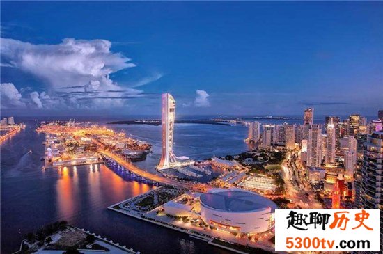 空气最好城市排名，中国竟无一上榜！