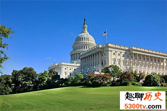 空气最好城市排名，中国竟无一上榜！