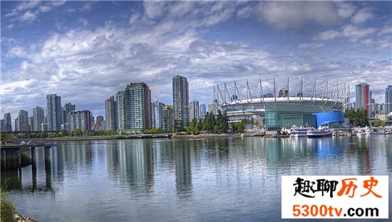空气最好城市排名，中国竟无一上榜！