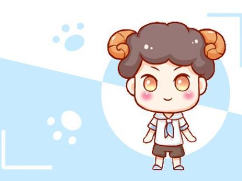 关于幸福的哲理句子